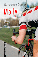 Molly